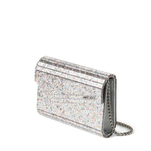 Voguestitch.shop91e20607ac 4