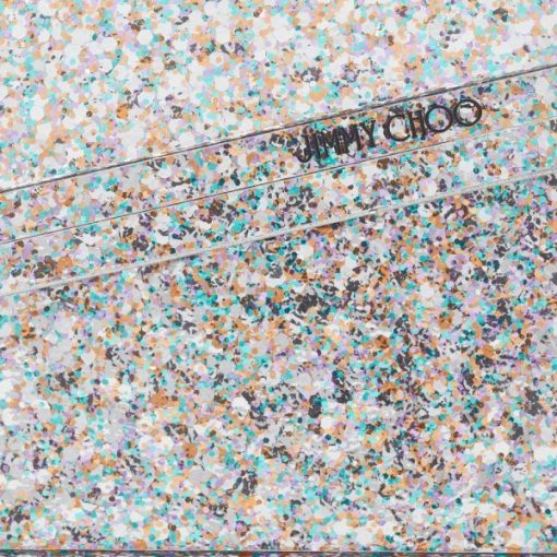 Voguestitch.shop91e20607ac 5