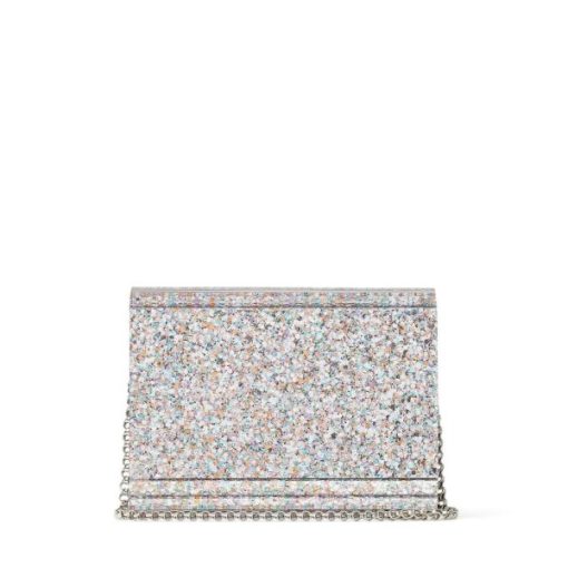 Voguestitch.shop91e20607ac 6