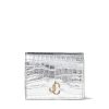 Voguestitch.shop91e879ed2f 1