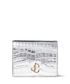 Voguestitch.shop91e879ed2f 1