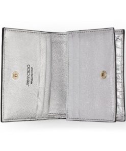 Voguestitch.shop91e879ed2f 2
