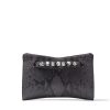 Voguestitch.shop924b30ac7e 1