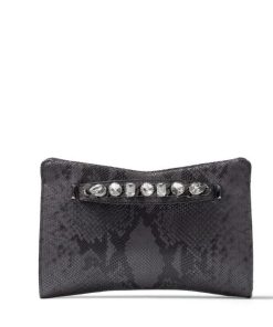 Voguestitch.shop924b30ac7e 1