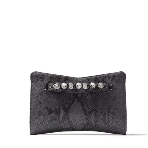 Voguestitch.shop924b30ac7e 1