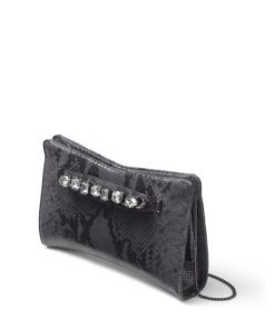 Voguestitch.shop924b30ac7e 4