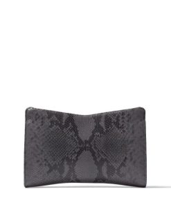 Voguestitch.shop924b30ac7e 6