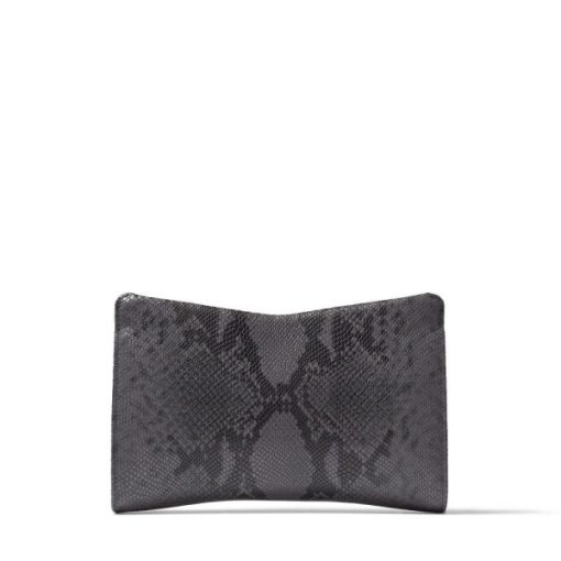 Voguestitch.shop924b30ac7e 6