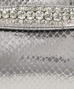Voguestitch.shop928e5d9e2d 5