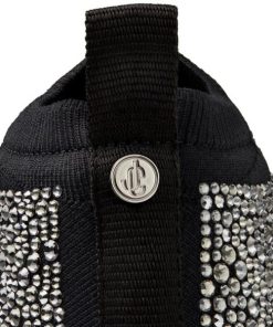 Voguestitch.shop9292202997 4