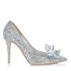 Voguestitch.shop9316e3dbc8 1