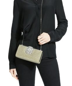 Voguestitch.shop93190c929b 2