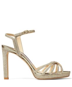 Voguestitch.shop942784aa04 1