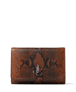 Voguestitch.shop9429a01991 1