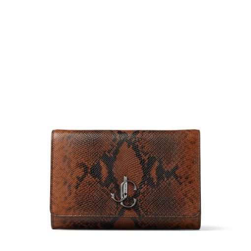 Voguestitch.shop9429a01991 1