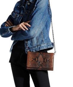 Voguestitch.shop9429a01991 2