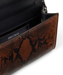 Voguestitch.shop9429a01991 3