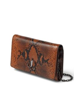 Voguestitch.shop9429a01991 4