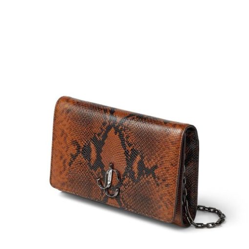 Voguestitch.shop9429a01991 4