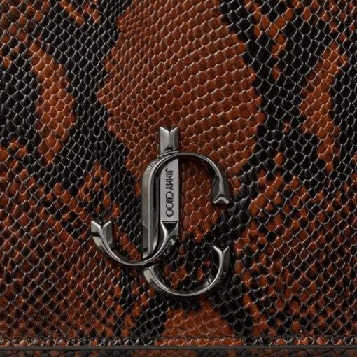 Voguestitch.shop9429a01991 5