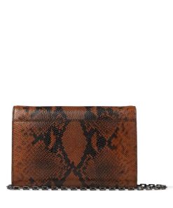 Voguestitch.shop9429a01991 6