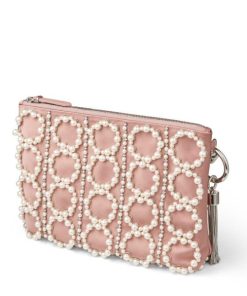 Voguestitch.shop94da2bd12a 3