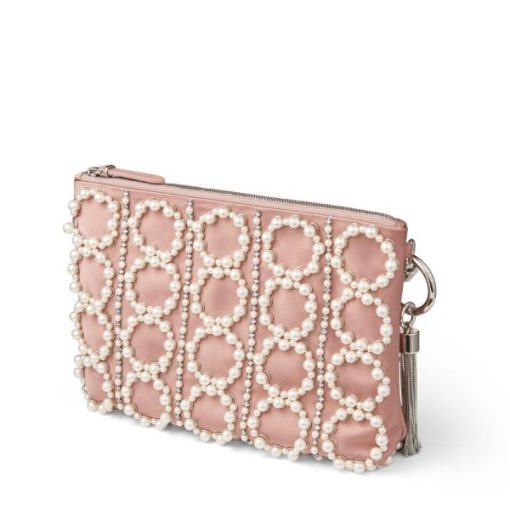 Voguestitch.shop94da2bd12a 3