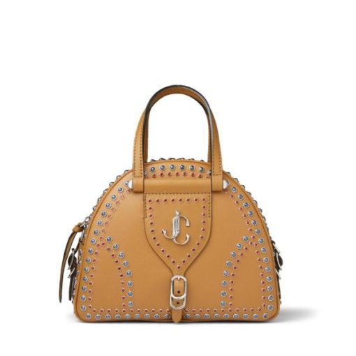 Voguestitch.shop9560303dc1 1