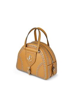 Voguestitch.shop9560303dc1 2