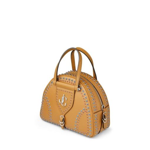 Voguestitch.shop9560303dc1 2