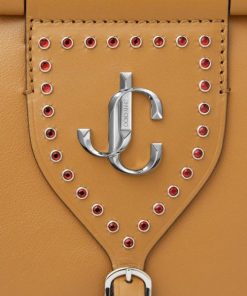 Voguestitch.shop9560303dc1 3