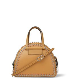 Voguestitch.shop9560303dc1 4