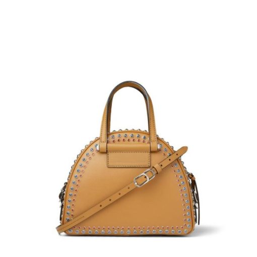 Voguestitch.shop9560303dc1 4