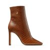 Voguestitch.shop9568443ac0 1