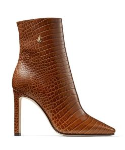 Voguestitch.shop9568443ac0 1