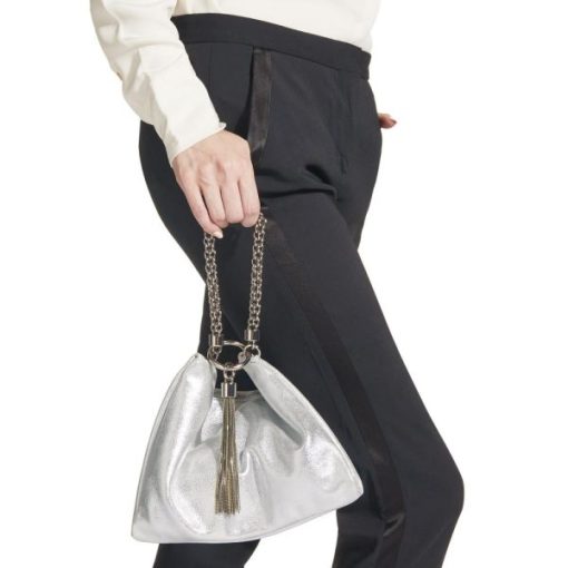 Voguestitch.shop96057b4337 3