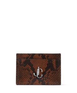 Voguestitch.shop963cd2cc87 1