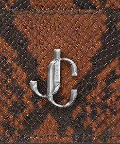 Voguestitch.shop963cd2cc87 2