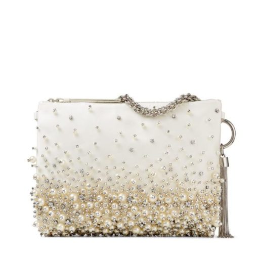 Voguestitch.shop9810c8368a 2
