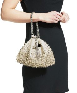 Voguestitch.shop9810c8368a 3