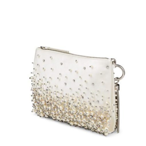 Voguestitch.shop9810c8368a 4