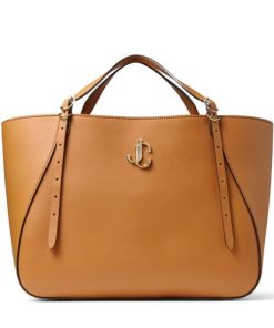 Voguestitch.shop99f7aae70d 1