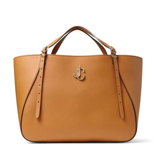Voguestitch.shop99f7aae70d 1