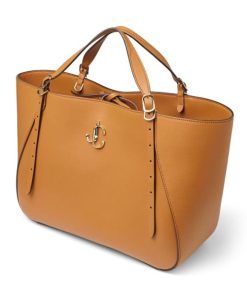 Voguestitch.shop99f7aae70d 4