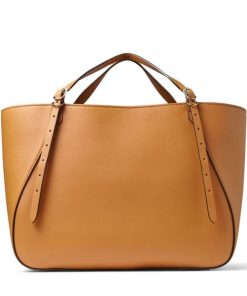 Voguestitch.shop99f7aae70d 6