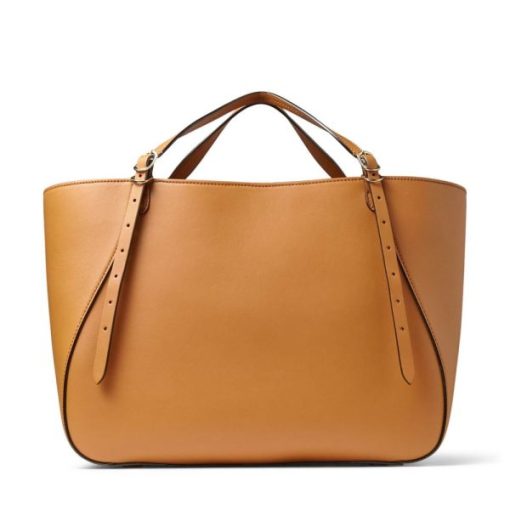 Voguestitch.shop99f7aae70d 6