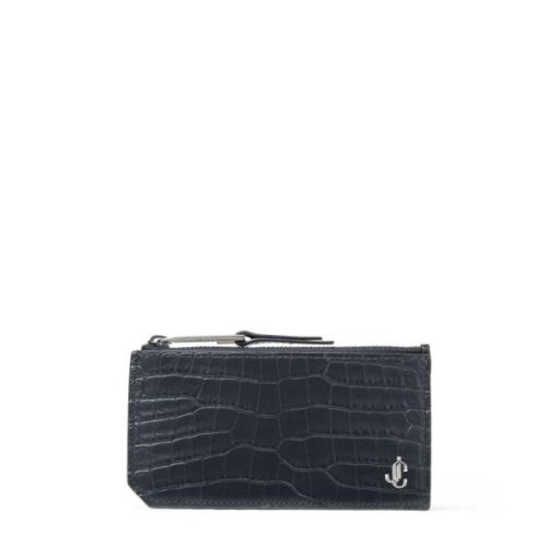 Voguestitch.shop99fa757c71 1