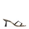 Voguestitch.shop9ae601a681 1