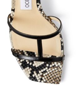 Voguestitch.shop9ae601a681 4