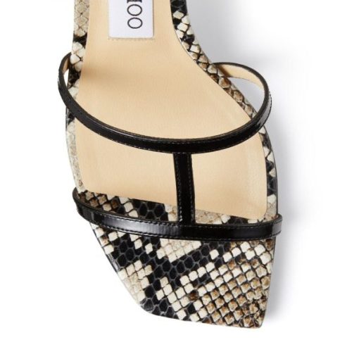 Voguestitch.shop9ae601a681 4